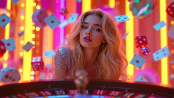 Casino Pearls app Welcome Bonus