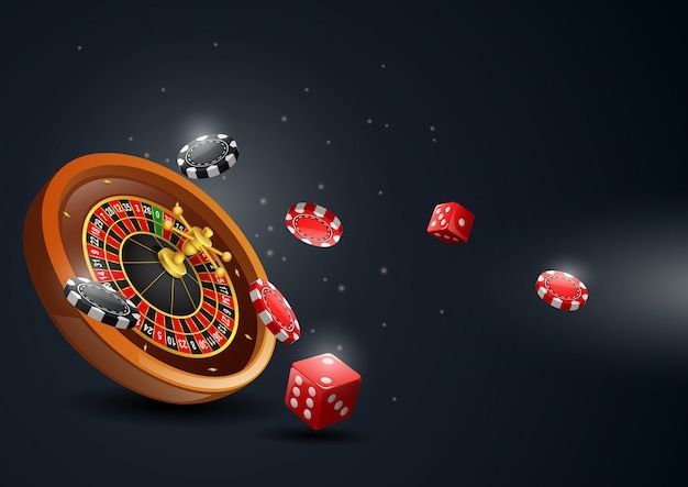 Casino Pearls app Live Betting