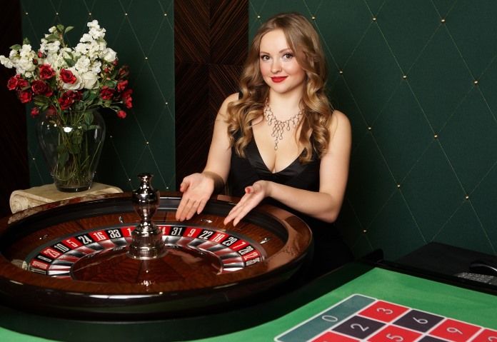 Casino Pearls app Live Betting