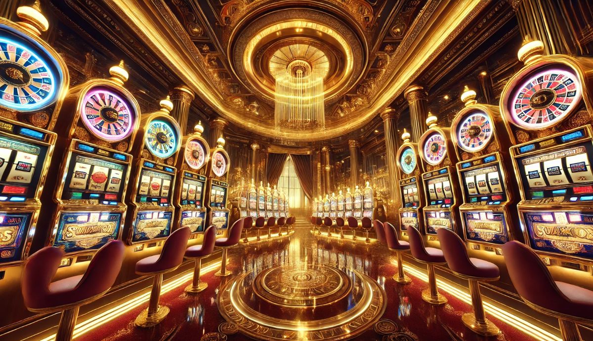 Casino Pearls app Live Casino