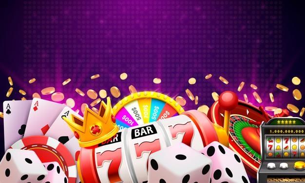 Casino Pearls app Live Betting