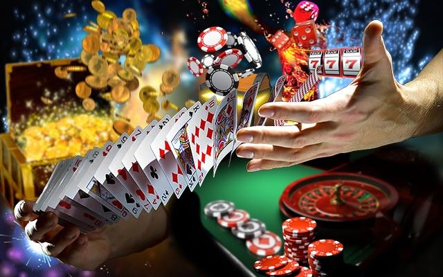 Casino Pearls app Welcome Bonus