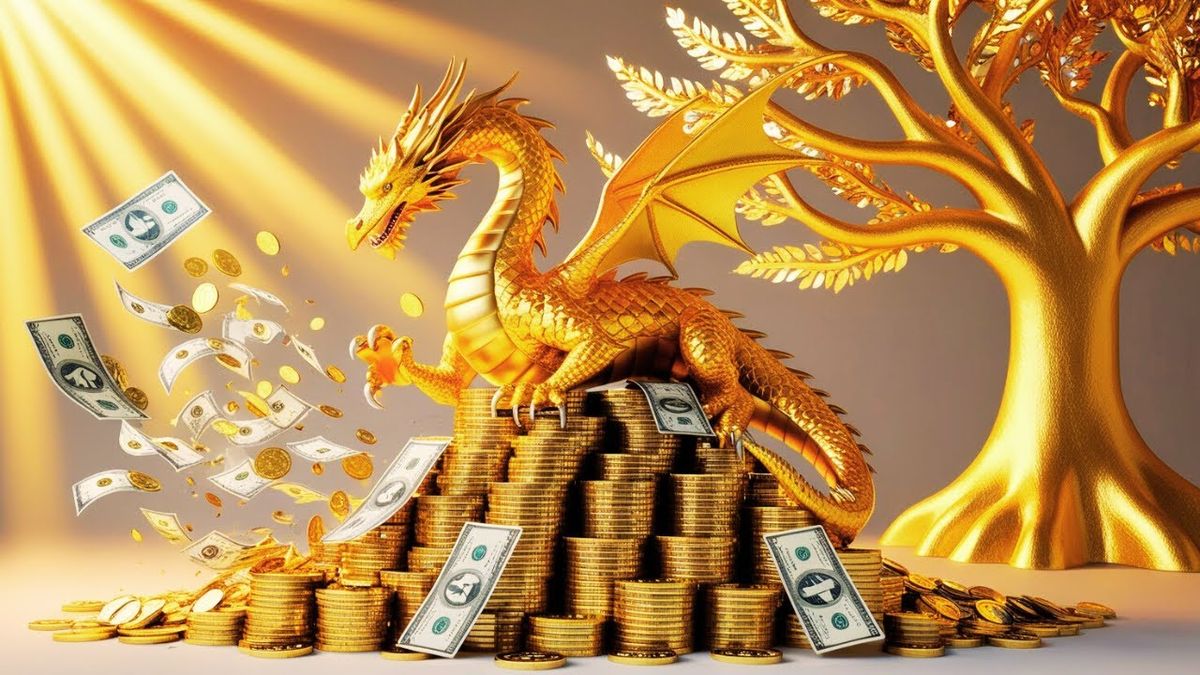 Casino Pearls app Live Betting