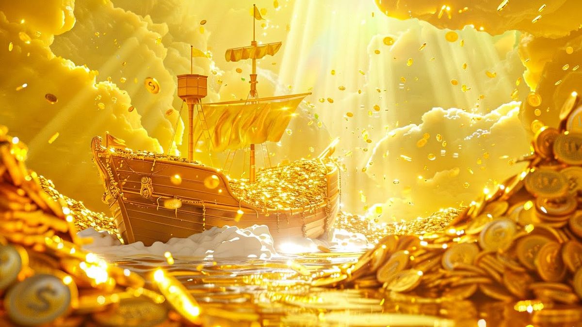 Casino Pearls app Live Casino