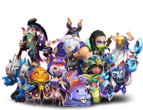 Casino Pearls app Live Betting