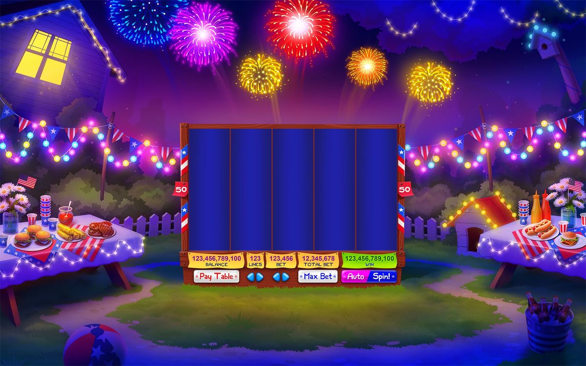 Casino Pearls app Welcome Bonus